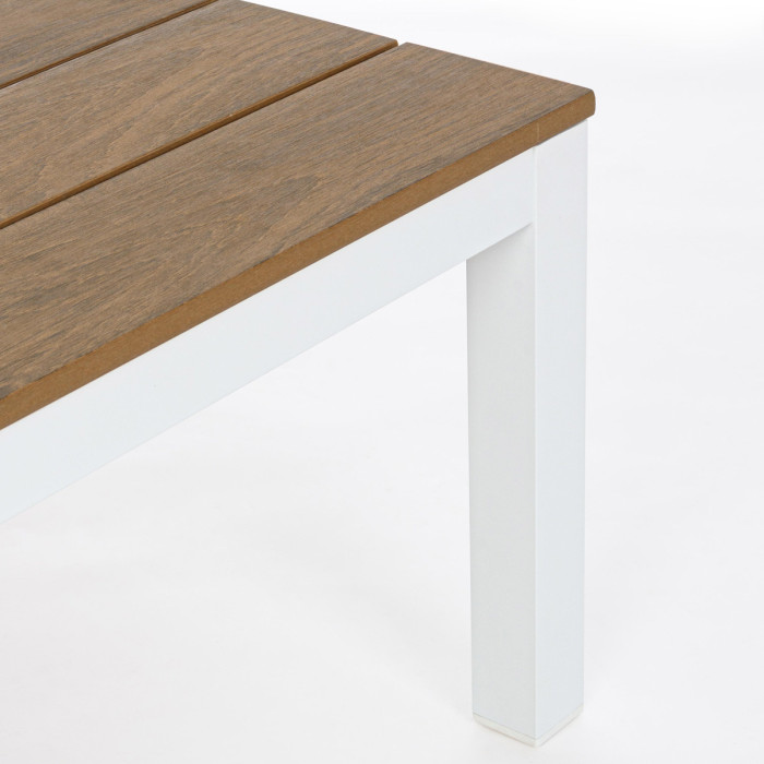 divano-angolare-giardino-alluminio-bianco-doghe-effetto-legno-elly