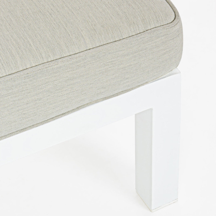 divano-angolare-giardino-alluminio-bianco-doghe-effetto-legno-elly