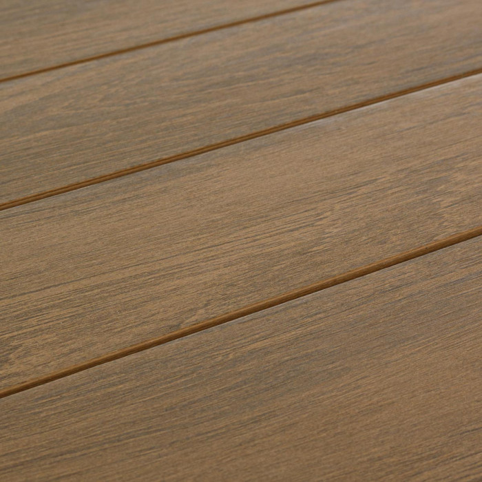 divano-angolare-giardino-alluminio-bianco-doghe-effetto-legno-elly