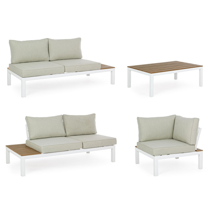 divano-angolare-giardino-alluminio-bianco-doghe-effetto-legno-elly