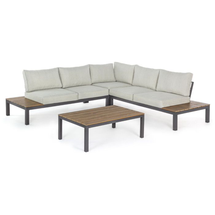 divano-angolare-giardino-alluminio-antracite-doghe-effetto-legno-elly