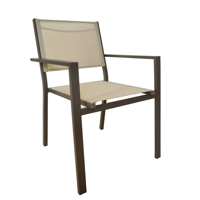 sedia-giardino-alluminio-textile-braccioli-hill-hilde-coffee