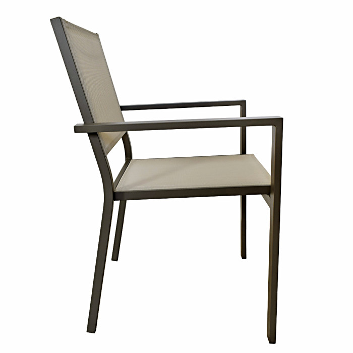 sedia-giardino-alluminio-textile-braccioli-hill-hilde-coffee