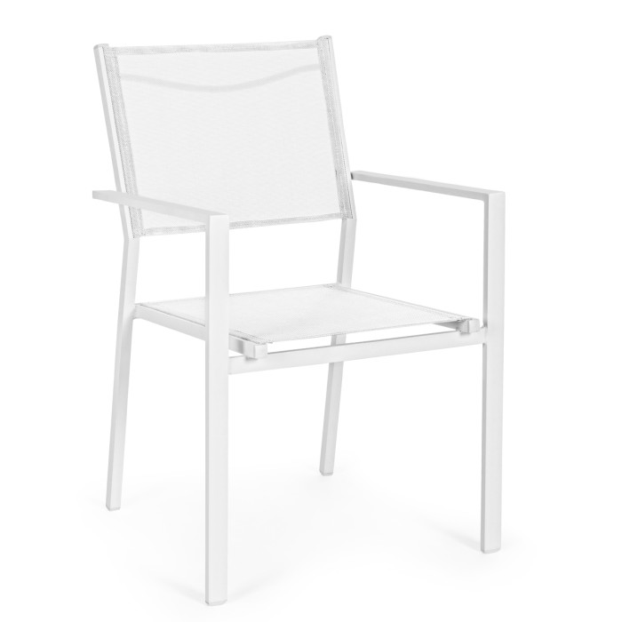 sedia-giardino-alluminio-textile-braccioli-hill-hilde-bianco