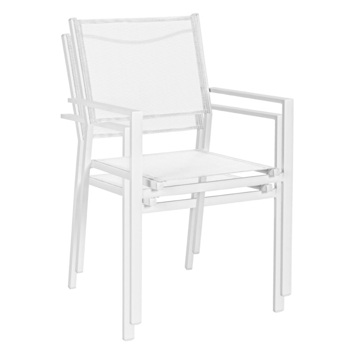 sedia-giardino-alluminio-textile-braccioli-hill-hilde-bianco