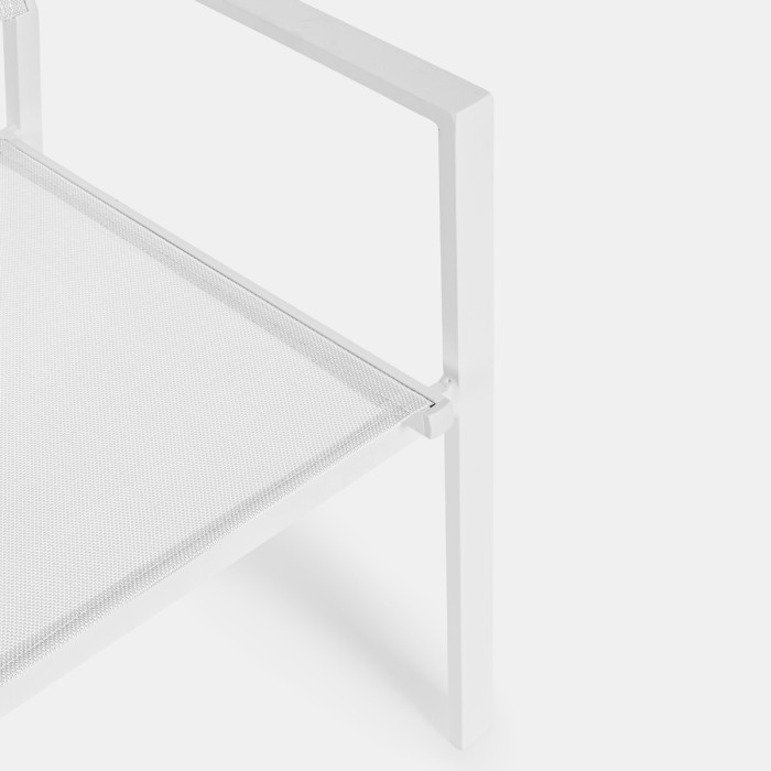 sedia-giardino-alluminio-textile-braccioli-hill-hilde-bianco