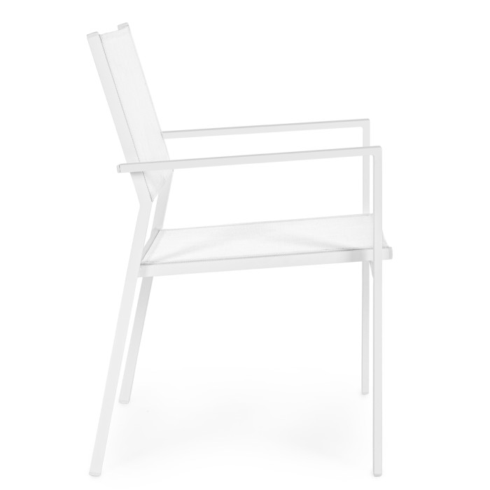 sedia-giardino-alluminio-textile-braccioli-hill-hilde-bianco
