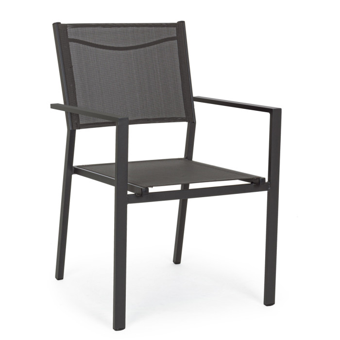sedia-giardino-alluminio-textile-braccioli-hill-hilde-antracite