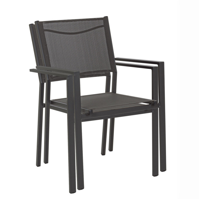 sedia-giardino-alluminio-textile-braccioli-hill-hilde-antracite