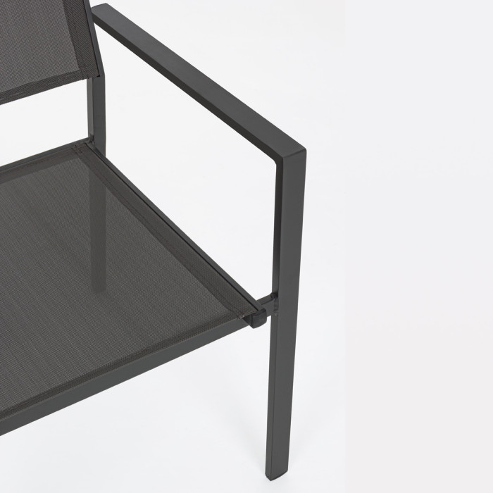 sedia-giardino-alluminio-textile-braccioli-hill-hilde-antracite