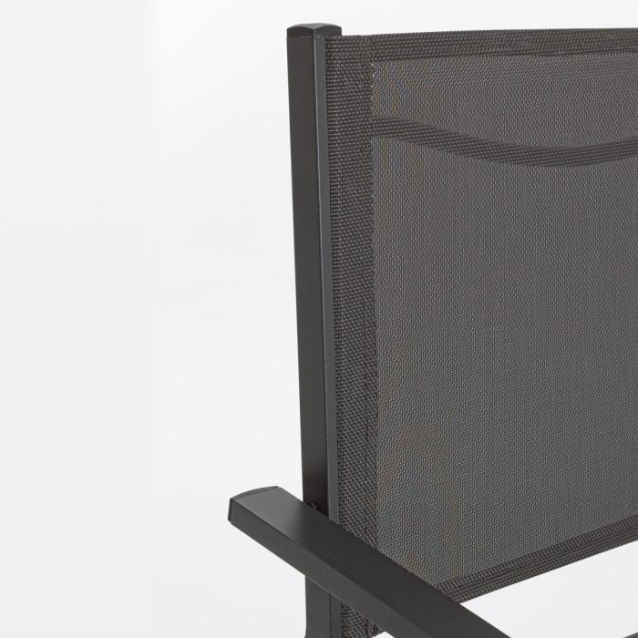 sedia-giardino-alluminio-textile-braccioli-hill-hilde-antracite