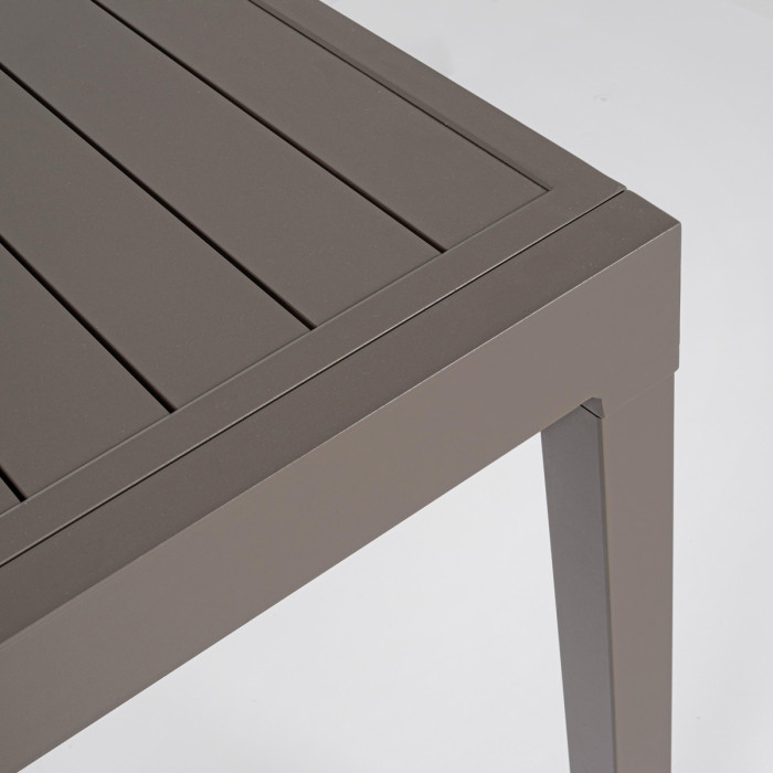 tavolo-giardino-quadrato-allungabile-90-180-alluminio-hill-hilde-coffe