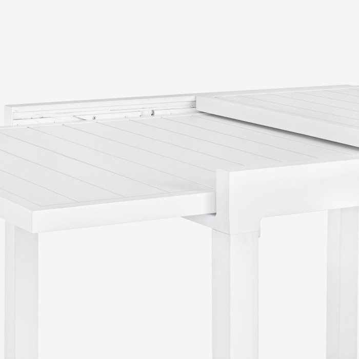 tavolo-giardino-quadrato-allungabile-90-180-alluminio-hill-hilde-bianco