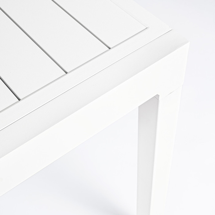 tavolo-giardino-quadrato-allungabile-90-180-alluminio-hill-hilde-bianco