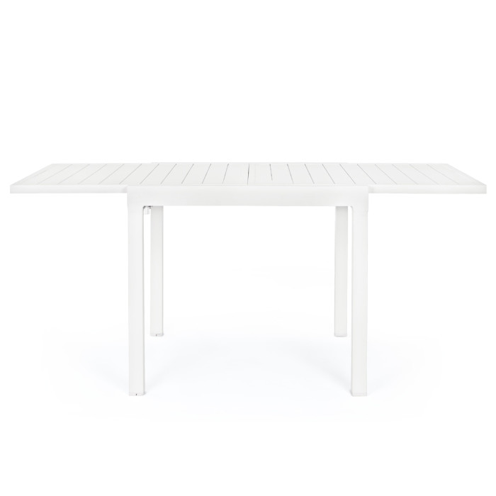 tavolo-giardino-quadrato-allungabile-90-180-alluminio-hill-hilde-bianco