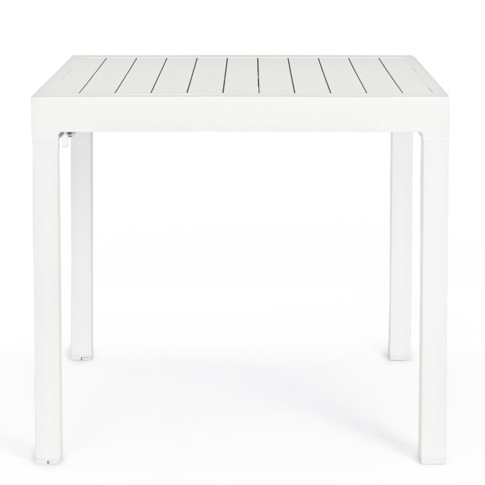tavolo-giardino-quadrato-allungabile-90-180-alluminio-hill-hilde-bianco