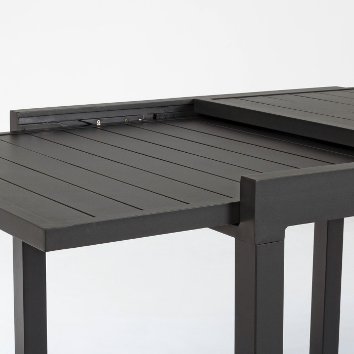 tavolo-giardino-quadrato-allungabile-90-180-alluminio-hill-hilde-antracite