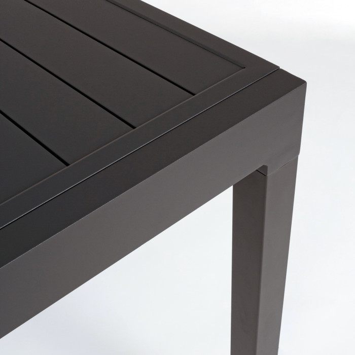 tavolo-giardino-quadrato-allungabile-90-180-alluminio-hill-hilde-antracite