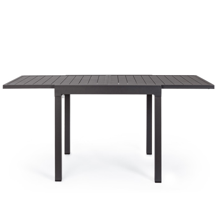 tavolo-giardino-quadrato-allungabile-90-180-alluminio-hill-hilde-antracite