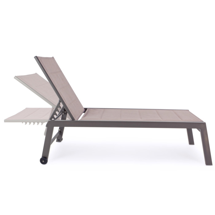 lettino-prendisole-piscina-alluminio-ruote-imbottito-hilde-hill-coffee