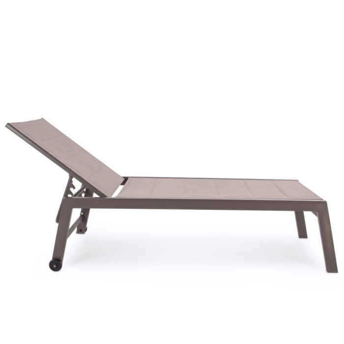 lettino-prendisole-piscina-alluminio-ruote-imbottito-hilde-hill-coffee