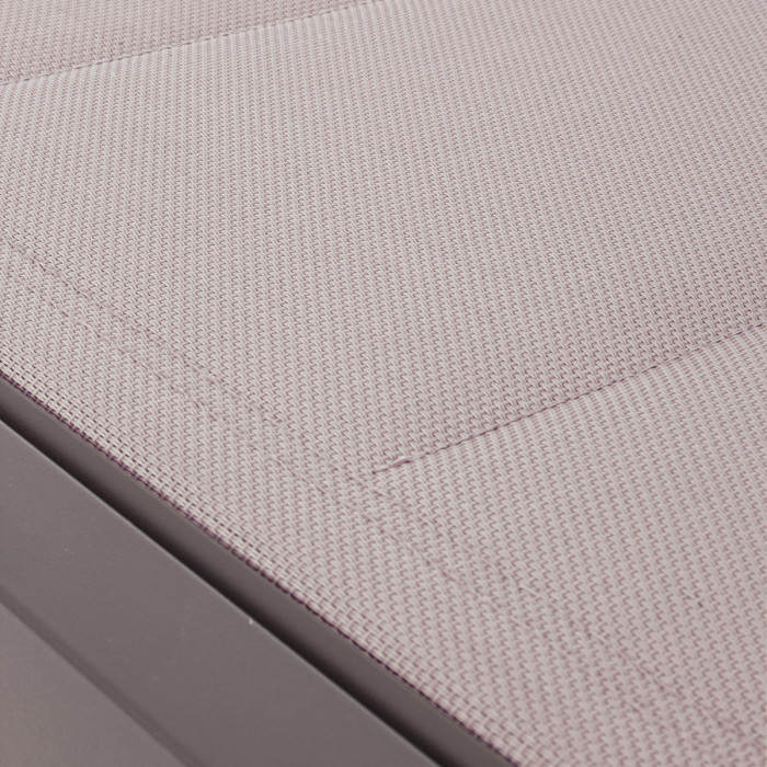 lettino-prendisole-piscina-alluminio-ruote-imbottito-hilde-hill-coffee