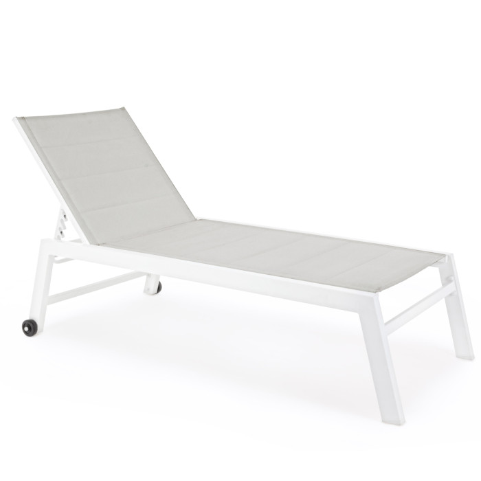lettino-prendisole-piscina-alluminio-ruote-imbottito-hilde-hill-bianco
