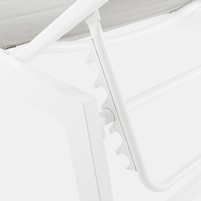 lettino-prendisole-piscina-alluminio-ruote-imbottito-hilde-hill-bianco
