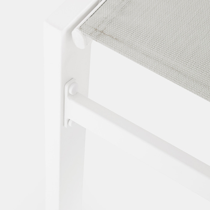 lettino-prendisole-piscina-alluminio-ruote-imbottito-hilde-hill-bianco