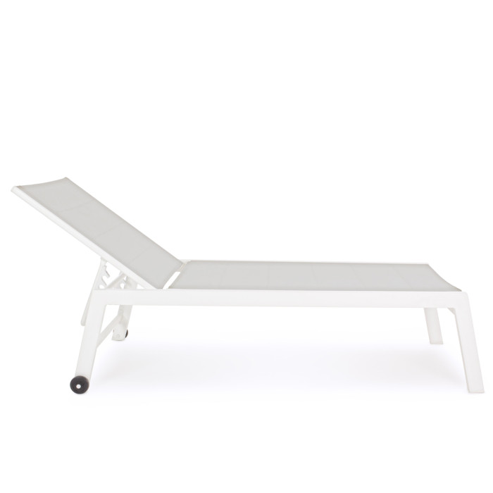 lettino-prendisole-piscina-alluminio-ruote-imbottito-hilde-hill-bianco