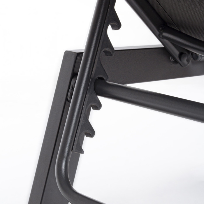 lettino-prendisole-piscina-alluminio-ruote-imbottito-hilde-hill-antracite