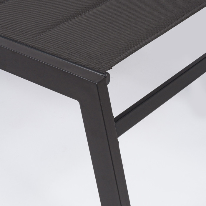 lettino-prendisole-piscina-alluminio-ruote-imbottito-hilde-hill-antracite