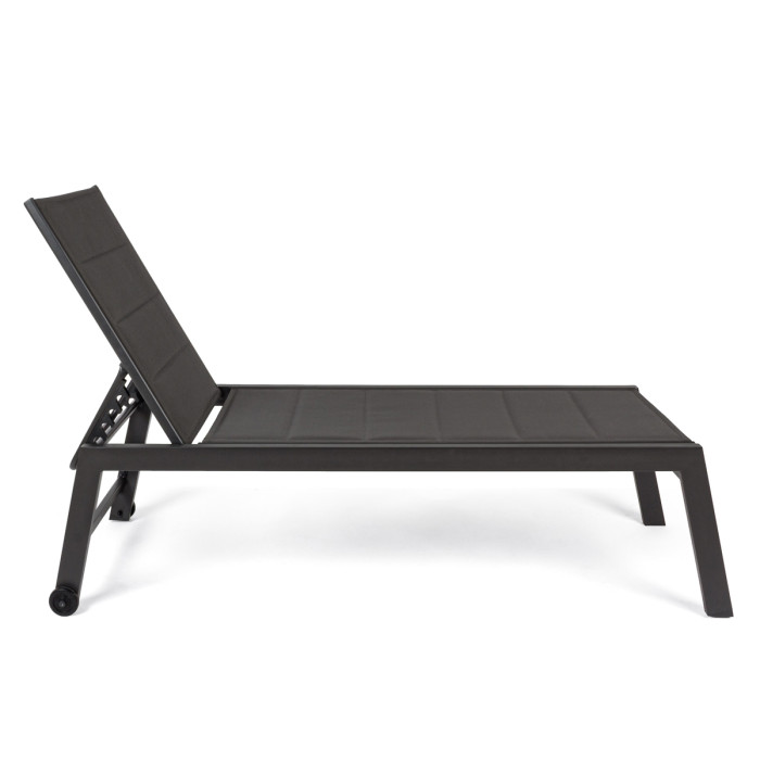 lettino-prendisole-piscina-alluminio-ruote-imbottito-hilde-hill-antracite