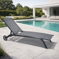 lettino-prendisole-reclinabile-in-alluminio-antracite-e-textilene-elly.