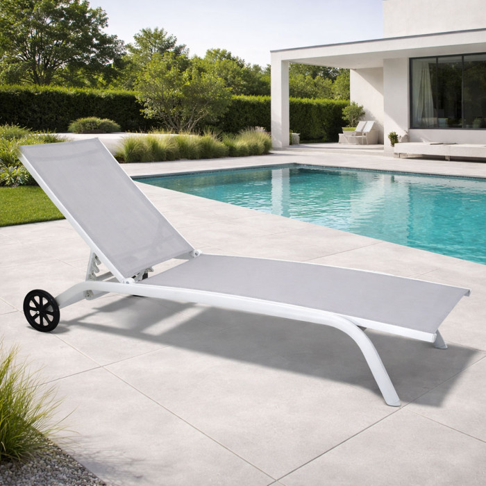 lettino-prendisole-reclinabile-in-alluminio-bianco-e-textilene-elly.