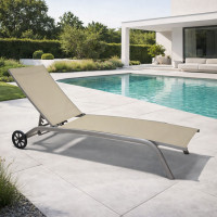 lettino-prendisole-reclinabile-in-alluminio-coffee-e-textilene-elly.