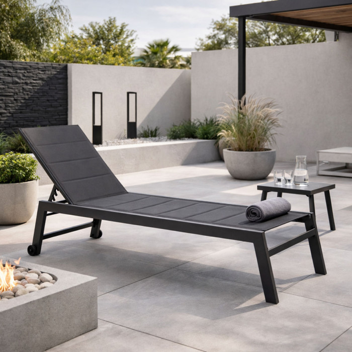 lettino-prendisole-piscina-alluminio-ruote-imbottito-hilde-hill-antracite