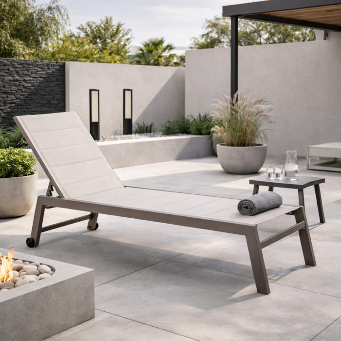 lettino-prendisole-piscina-alluminio-ruote-imbottito-hilde-hill-coffee