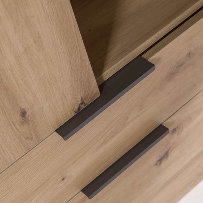 bambey-armadio-cameretta-2-ante-2-cassetti-L82xP46xH184-cm-rovere-artisan