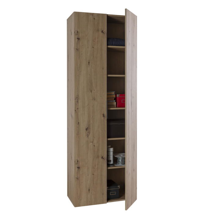 bambey-armadio-cameretta-2-ante-L69xP35xH200-cm-rovere-artisan