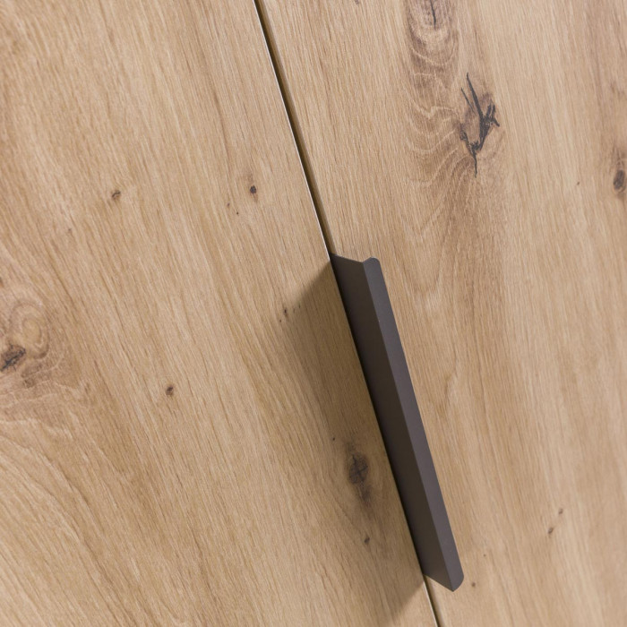 bambey-armadio-cameretta-2-ante-L69xP35xH200-cm-rovere-artisan