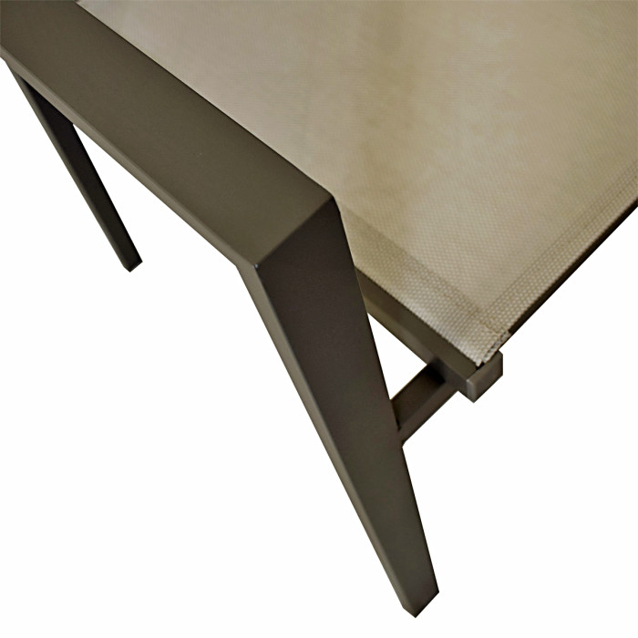 sedia-giardino-terrazzo-alluminio-textilene-con-braccioli-impilabile-hill-coffee