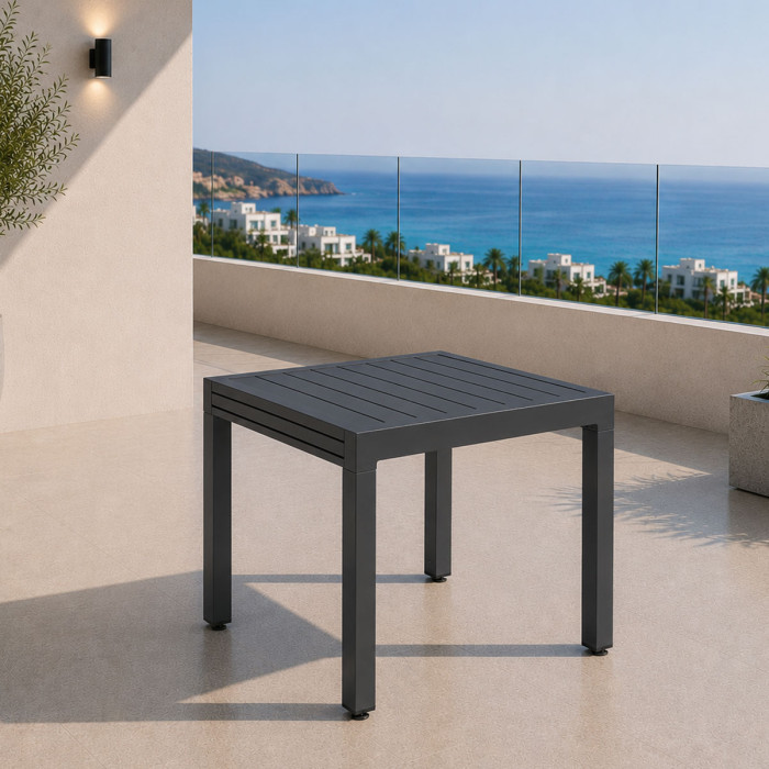 tavolo-giardino-quadrato-allungabile-90-180-alluminio-hill-hilde-antracite