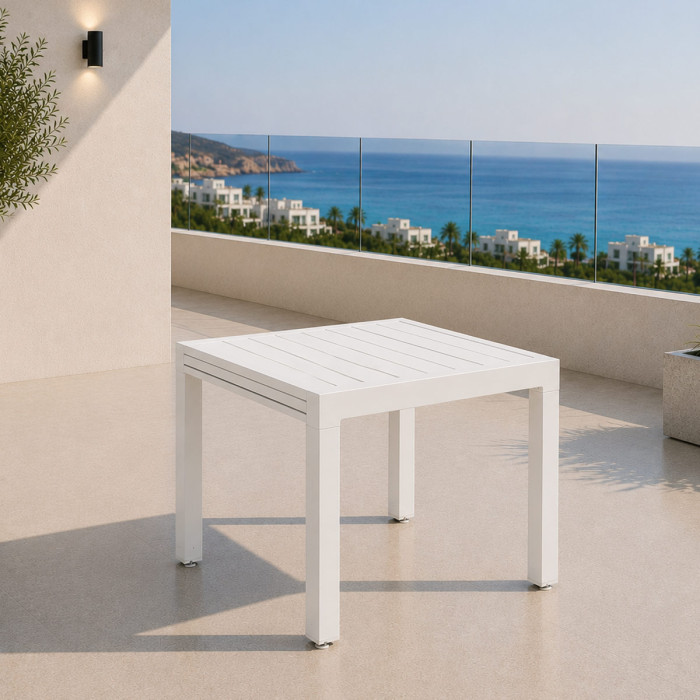 tavolo-giardino-quadrato-allungabile-90-180-alluminio-hill-hilde-bianco