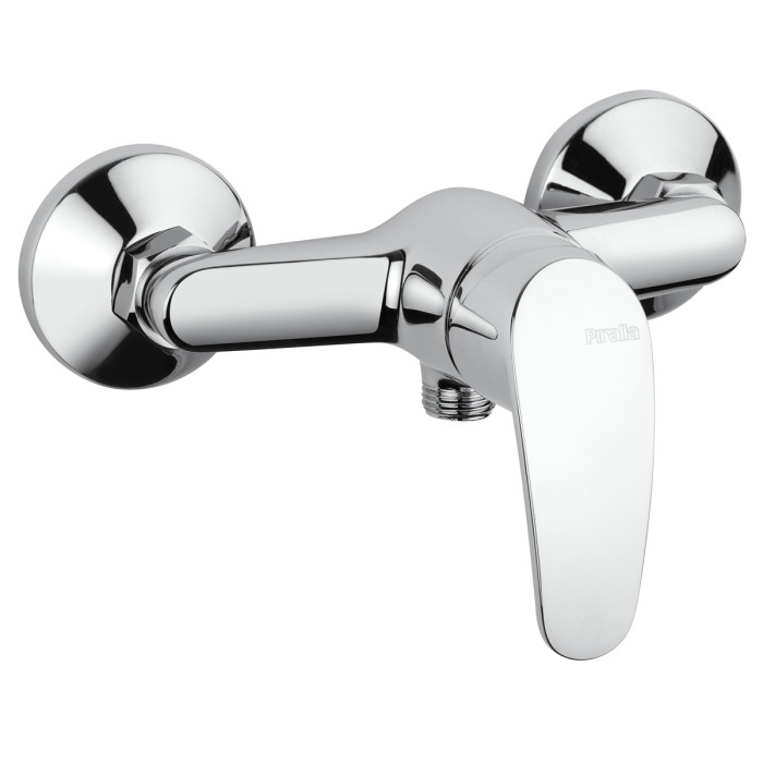miscelatore-bagno-esterno-doccia-OFELIA-cromo-ottone-made-in-italy
