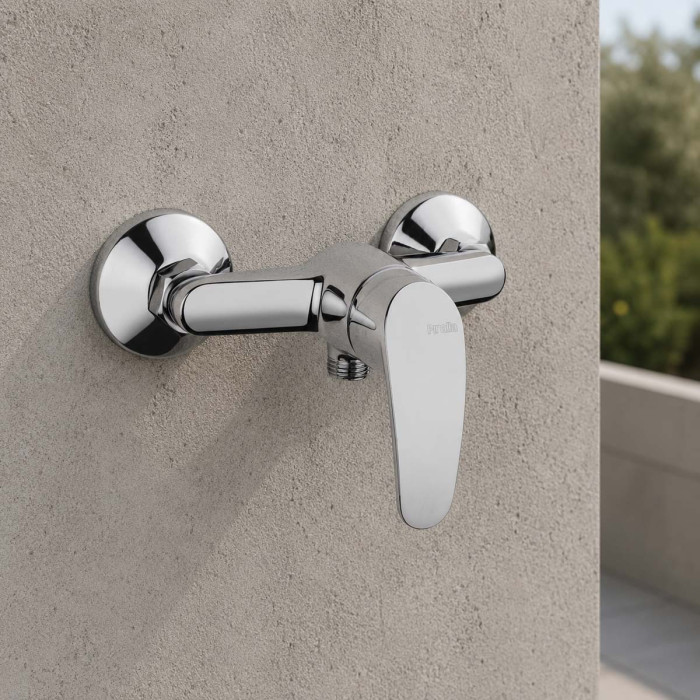 miscelatore-bagno-esterno-doccia-OFELIA-cromo-ottone-made-in-italy