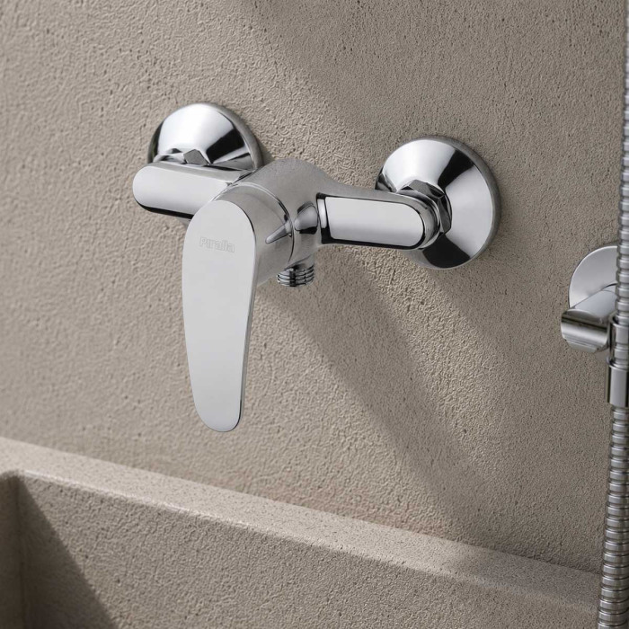 miscelatore-bagno-esterno-doccia-OFELIA-cromo-ottone-made-in-italy