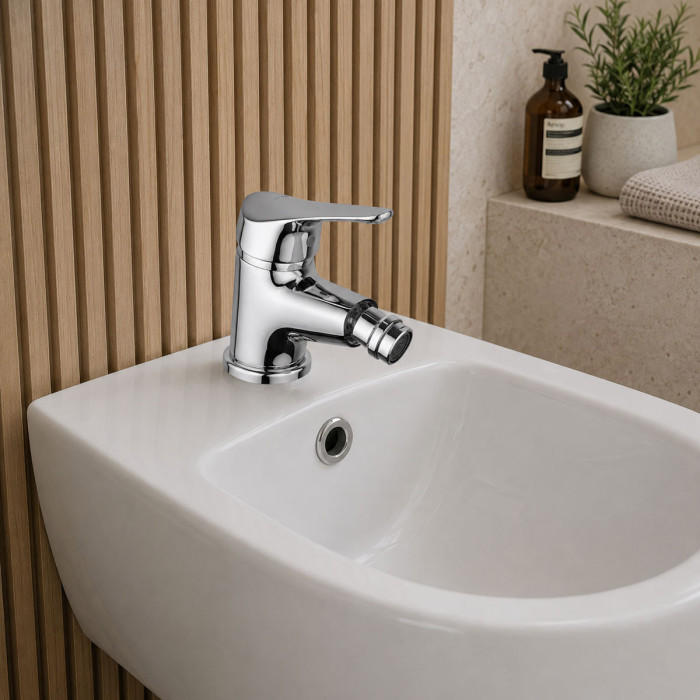 miscelatore-bidet-bagno-leira-ottone-cromo-con-scarico