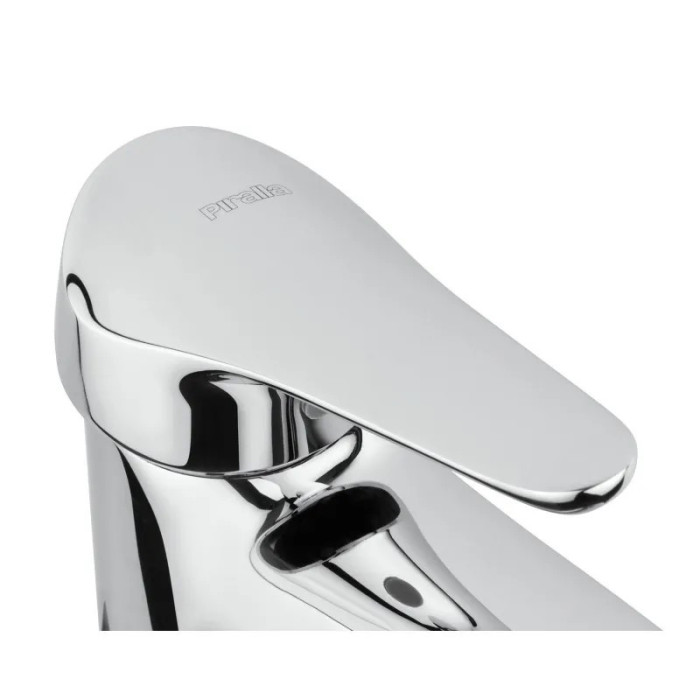 miscelatore-lavabo-leira-cromo-con-scarico