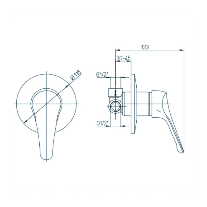 miscelatore-incasso-doccia-ottone-leira-cromo